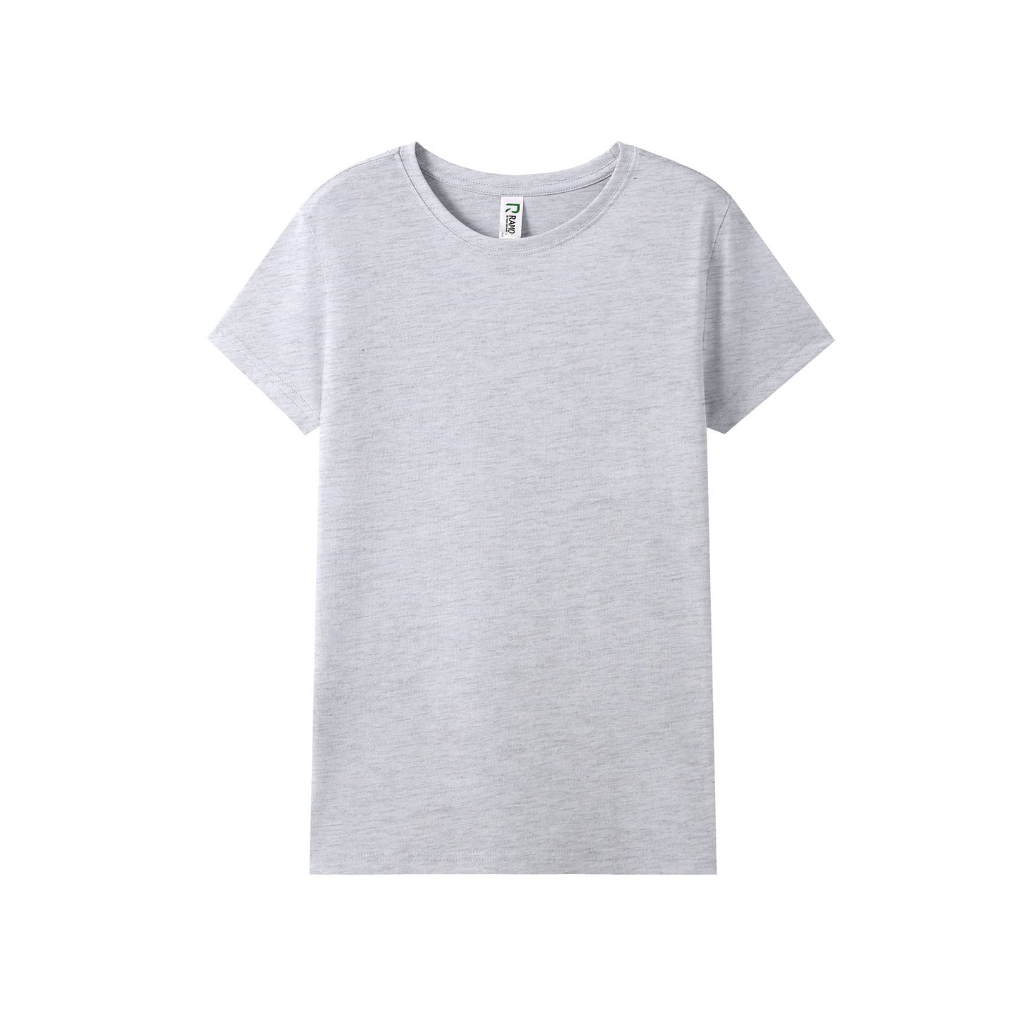 Ramo Ladies Modern Fit T-shirt (T201LD)