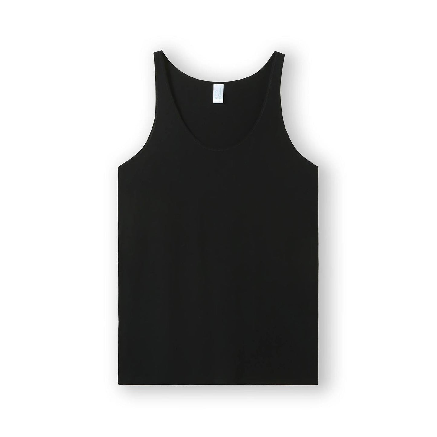 Ramo Men American Style Singlet (T323HC)