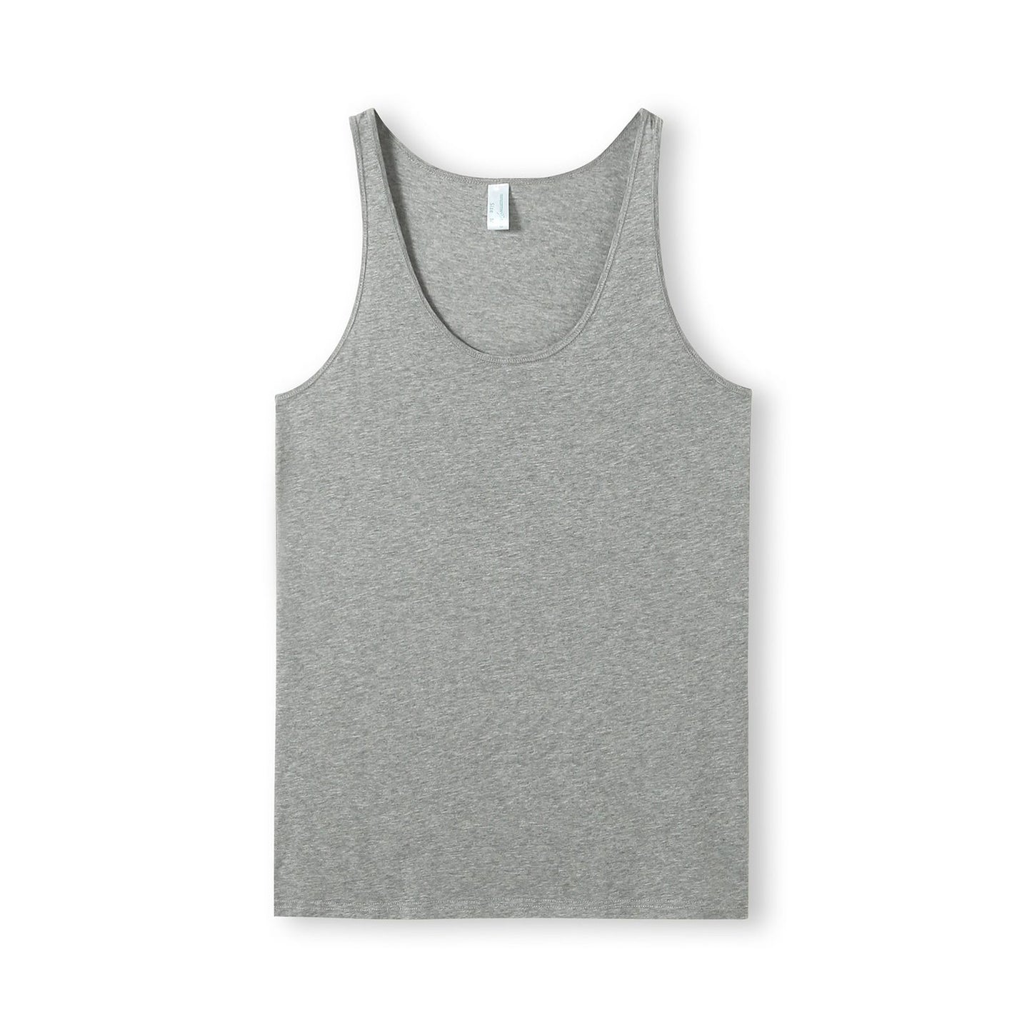 Ramo Men American Style Singlet (T323HC)