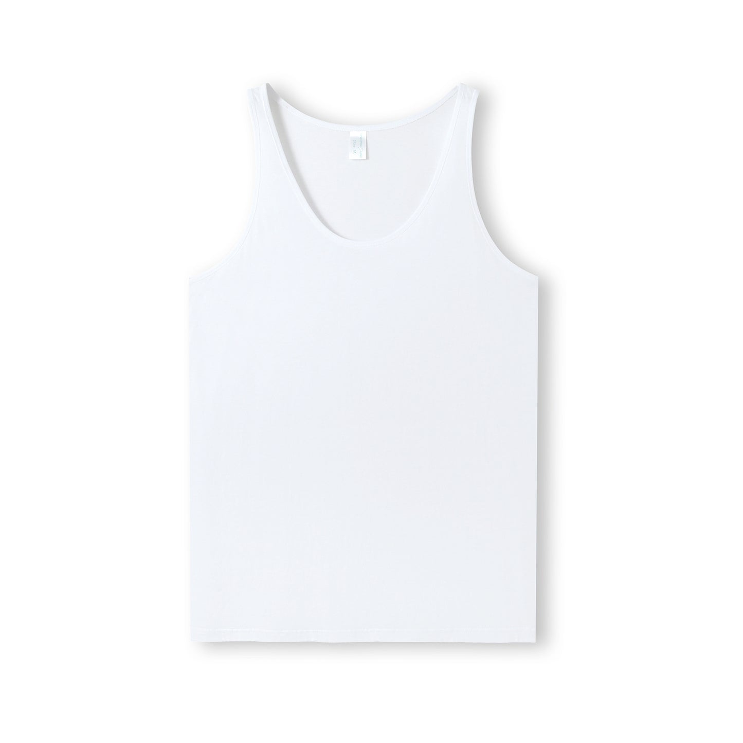 Ramo Men American Style Singlet (T323HC)