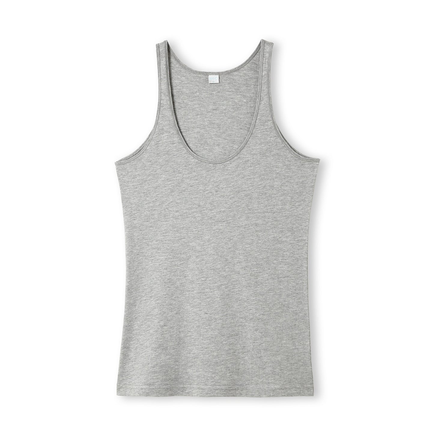 Ramo Ladies American Style Singlet (T323LD)