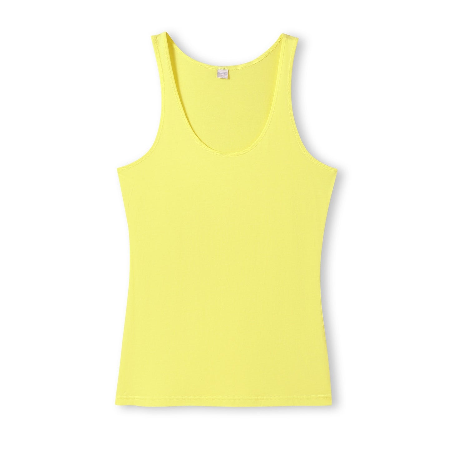 Ramo Ladies American Style Singlet (T323LD)