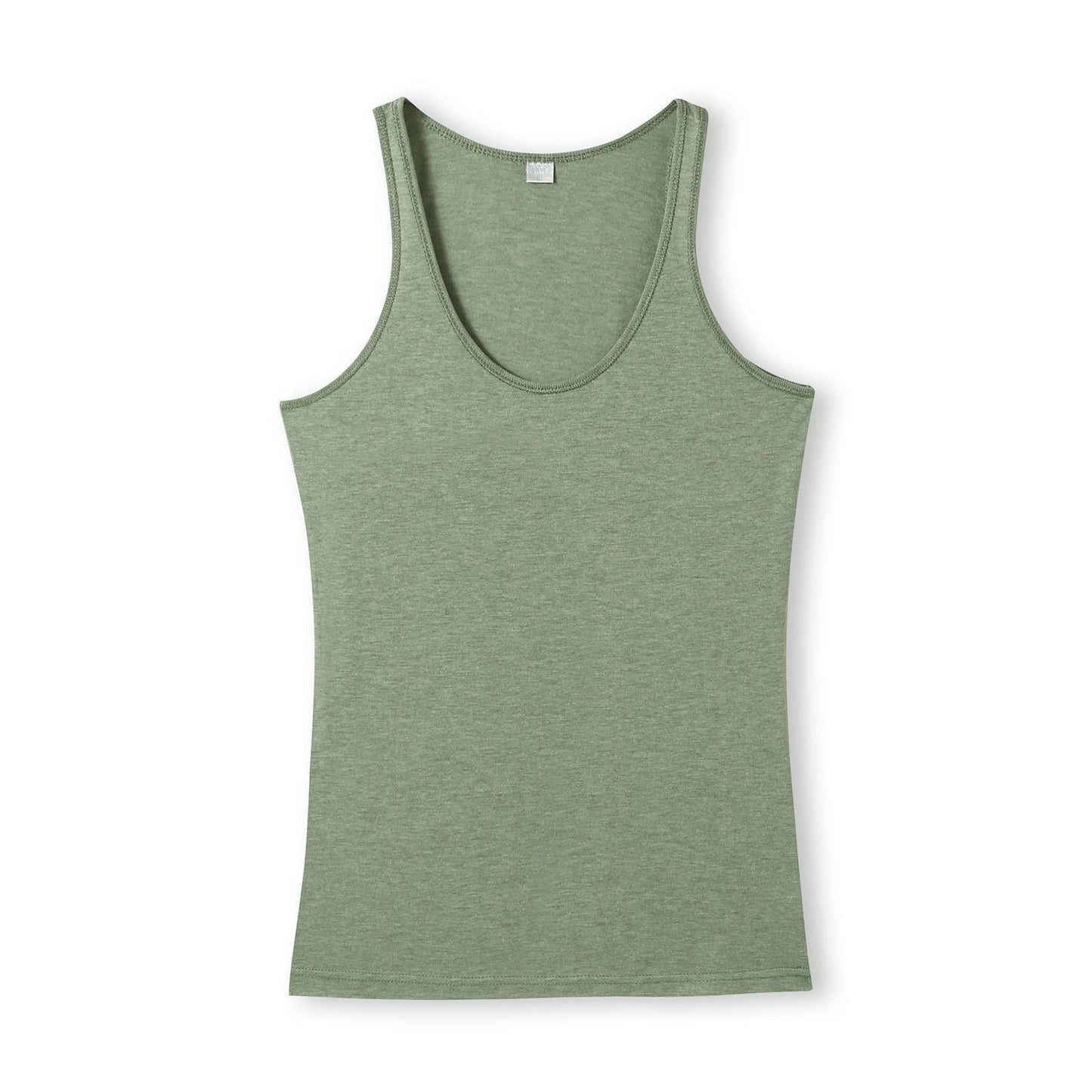 Ramo Ladies American Style Singlet (T323LD)