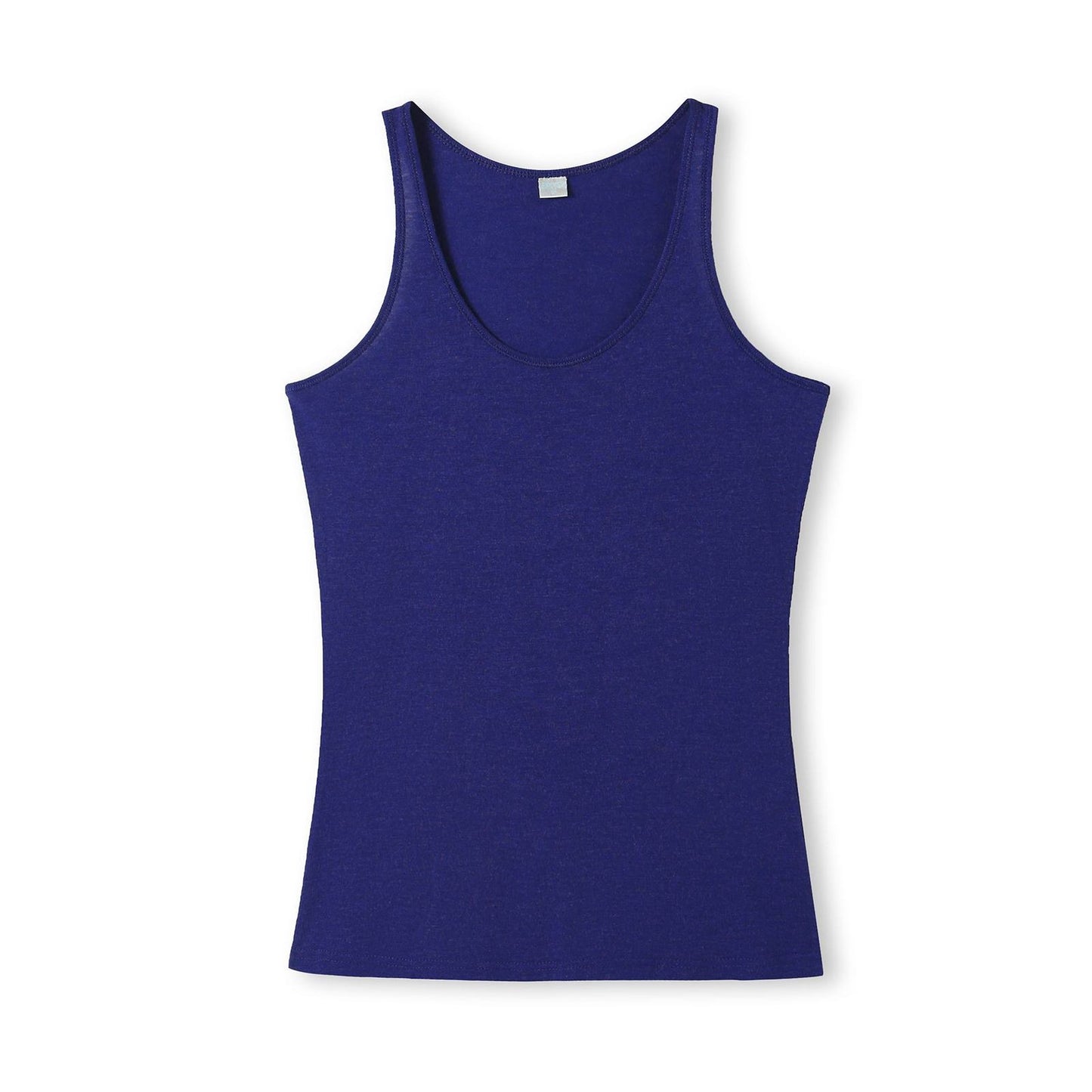 Ramo Ladies American Style Singlet (T323LD)