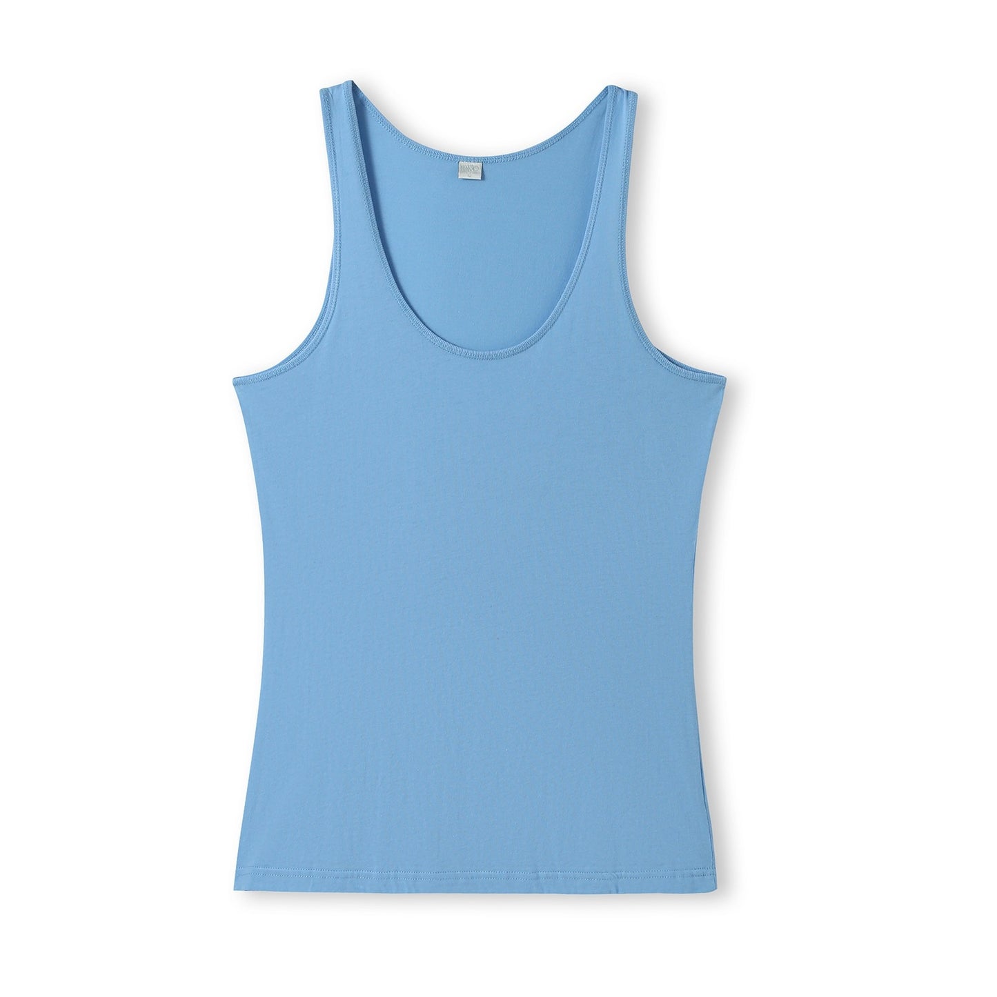 Ramo Ladies American Style Singlet (T323LD)