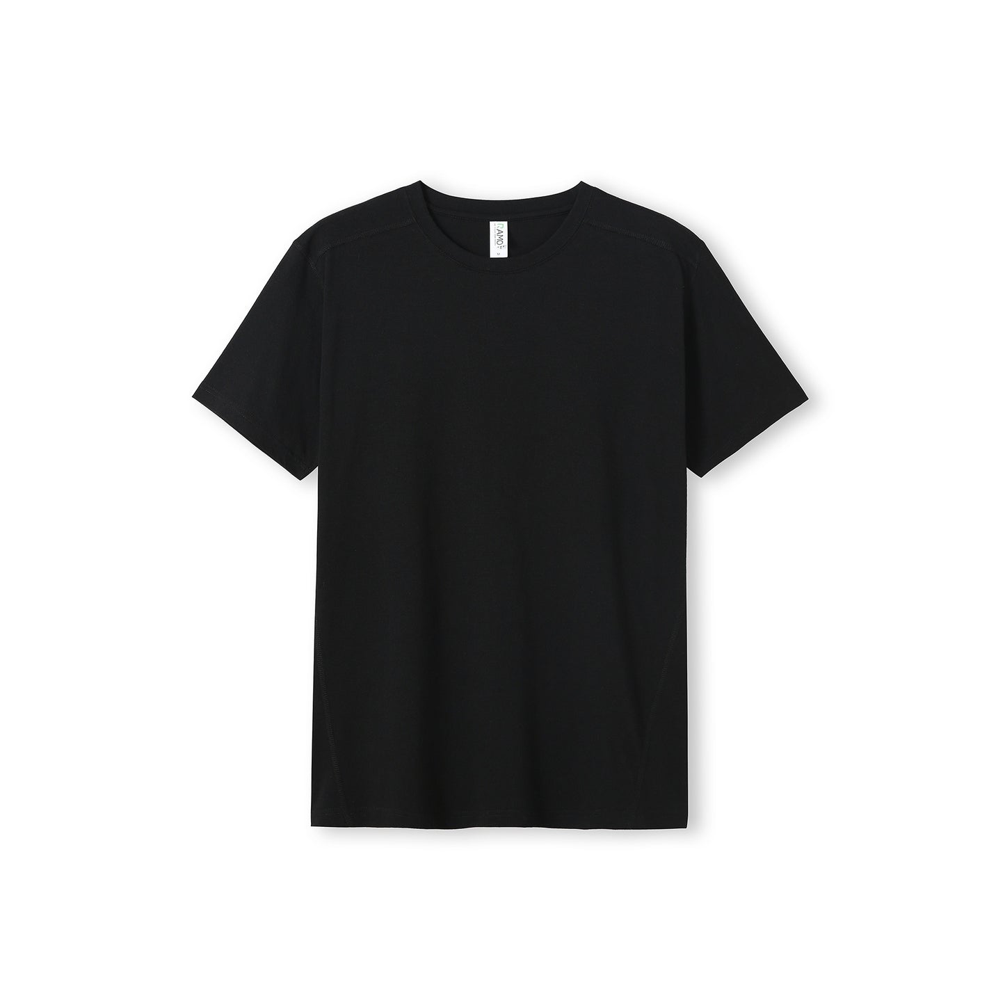 Ramo Mens Greatness Heather Tee (T449MS)