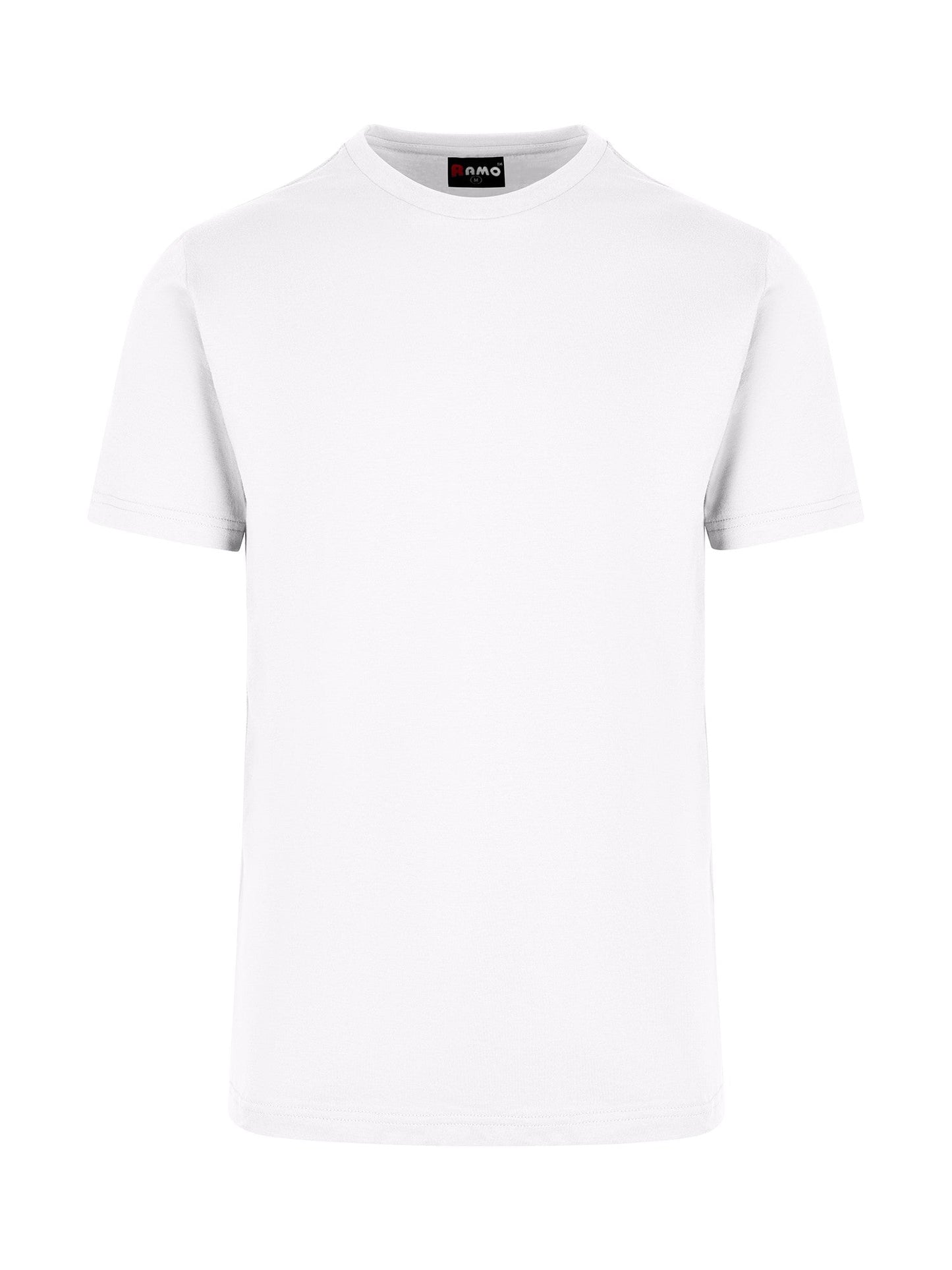 Ramo Mens American Style T-shirt (T801HC)