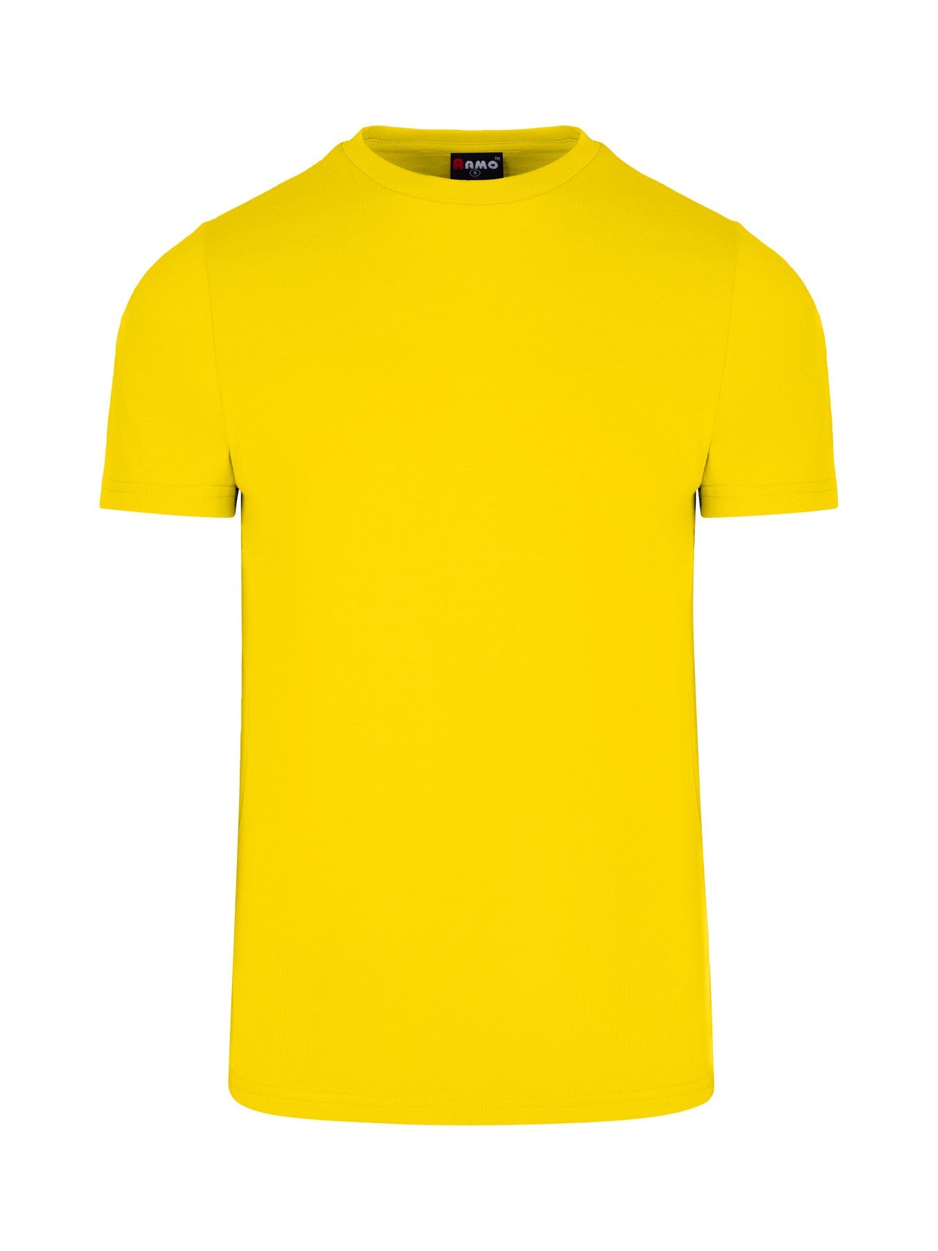 Ramo Mens Slim Fit Tees (T802HB)