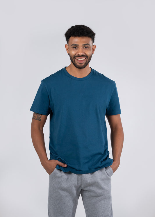 Ramo Mens' Earth Care Tees (T805HD)