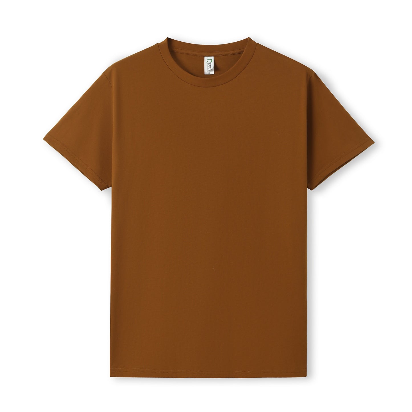 Ramo Mens' Earth Care Tees (T805HD)