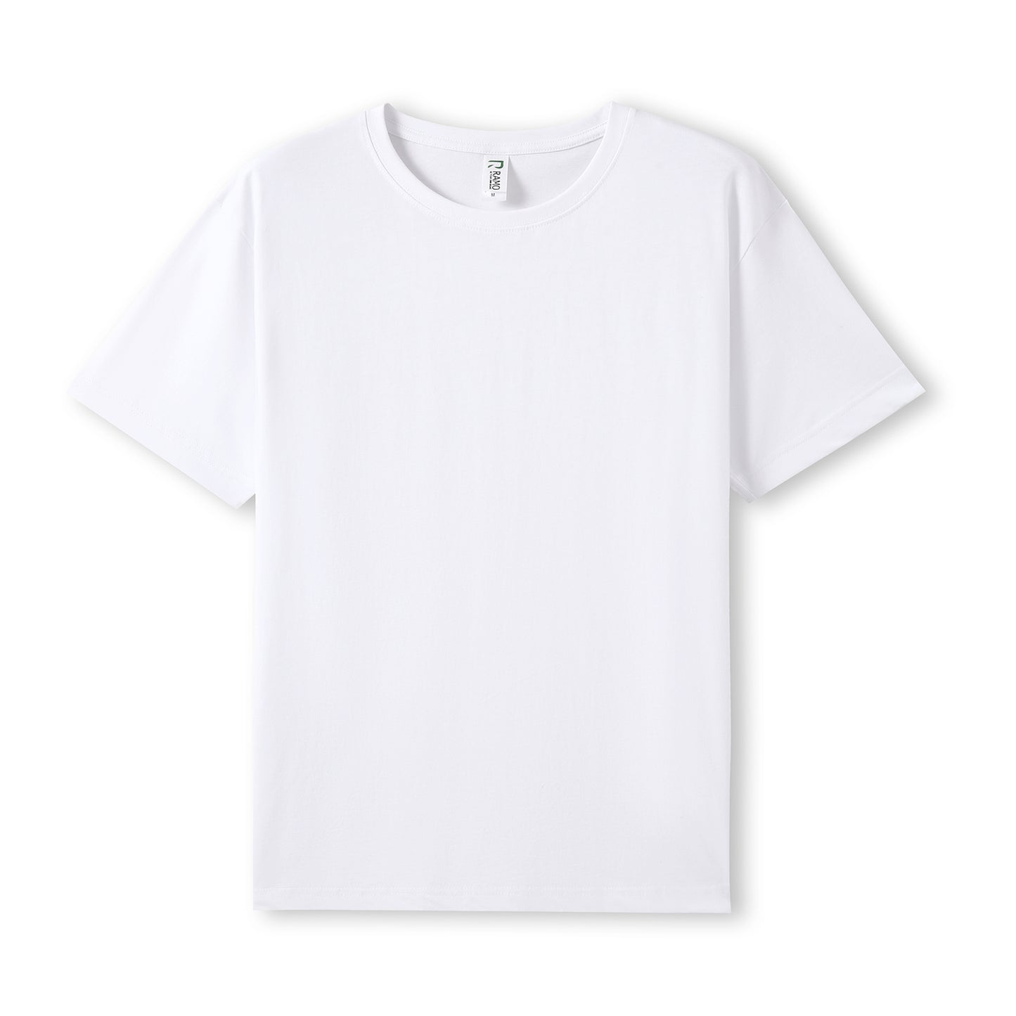 Ramo Mens Organic Cotton Tee (T901OR)