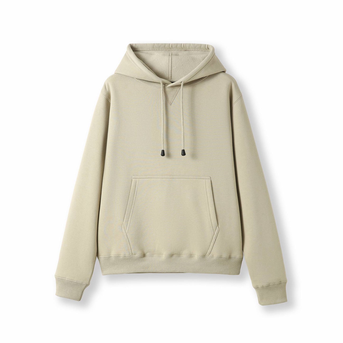 Ramo Ladies/Juniors Kangaroo Pocket Hoodies 2nd(9 Colour) (TH22UN)