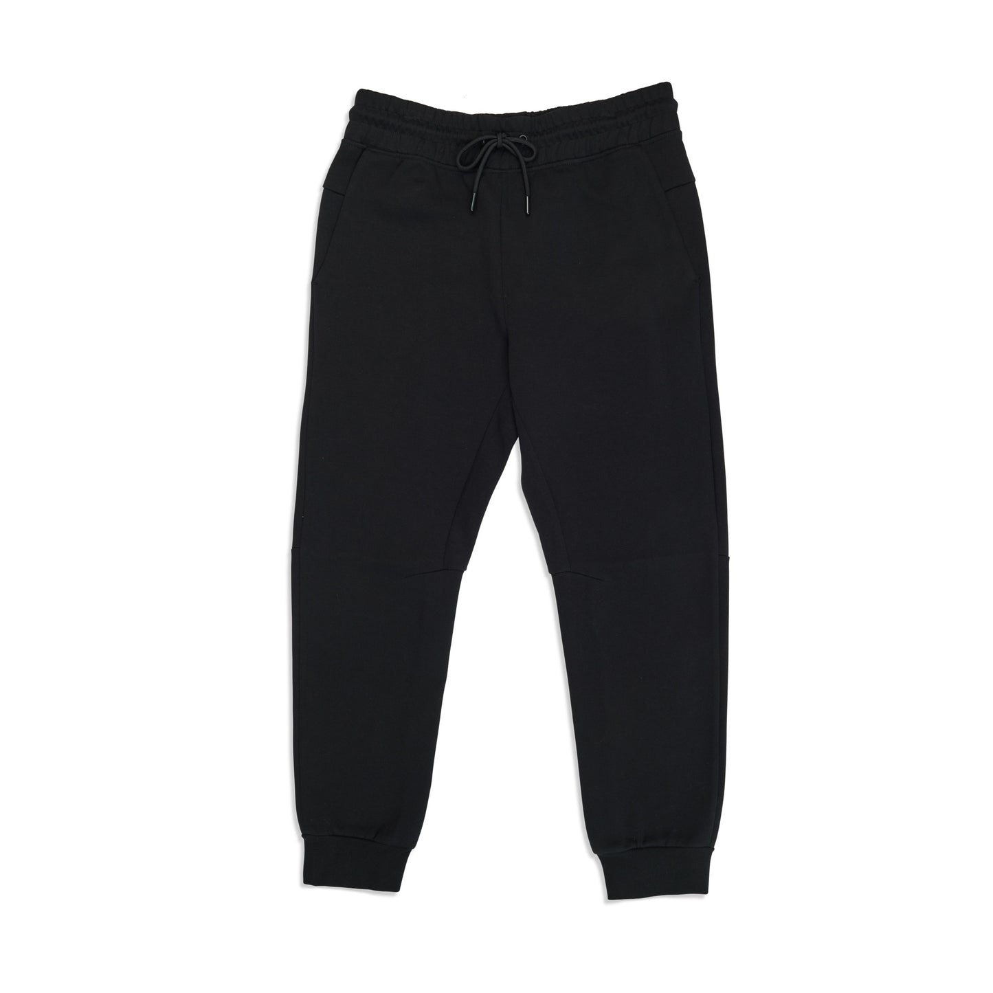 Ramo Men's Three Layer Cotton Sandwich Pants (TR08MN)