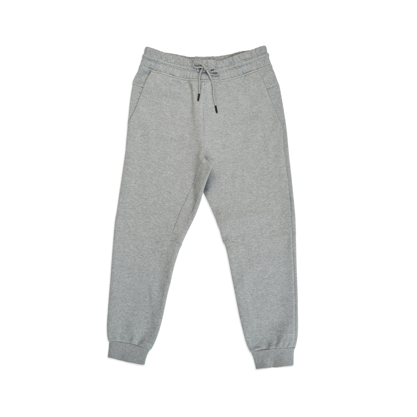 Ramo Men's Three Layer Cotton Sandwich Pants (TR08MN)