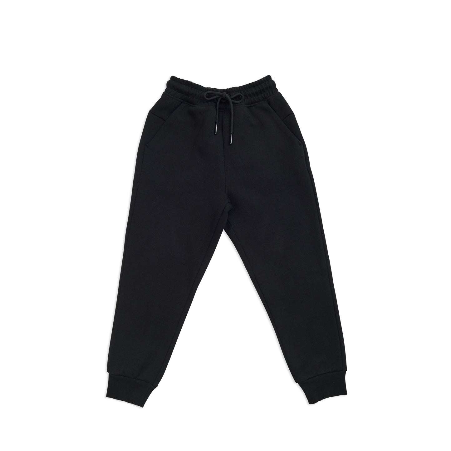 Ramo Kids's three layer Cotton Sandwich Pants (TR10KS)
