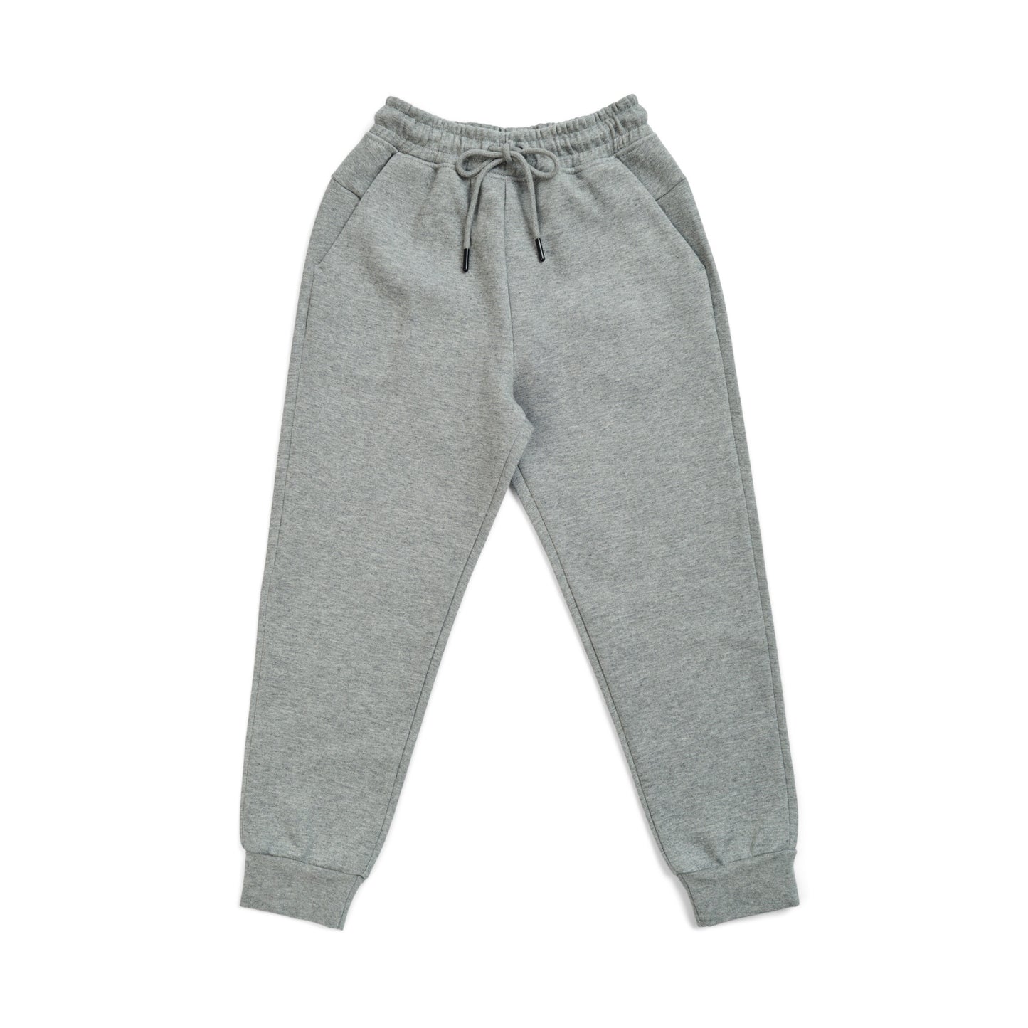 Ramo Kids's three layer Cotton Sandwich Pants (TR10KS)