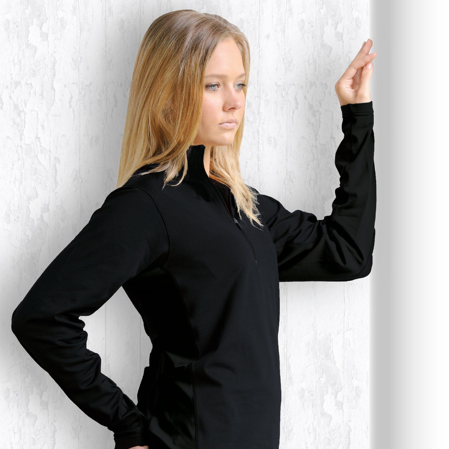 Gear For Life Unisex Transition Top (TNT)