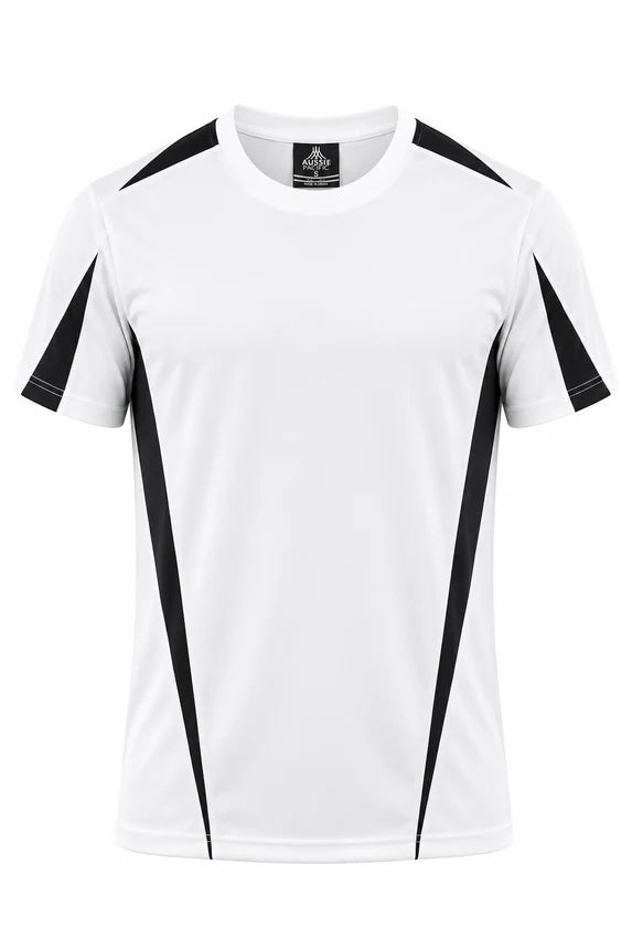 Aussie Pacific Kid's Eureka Tee - (3204)