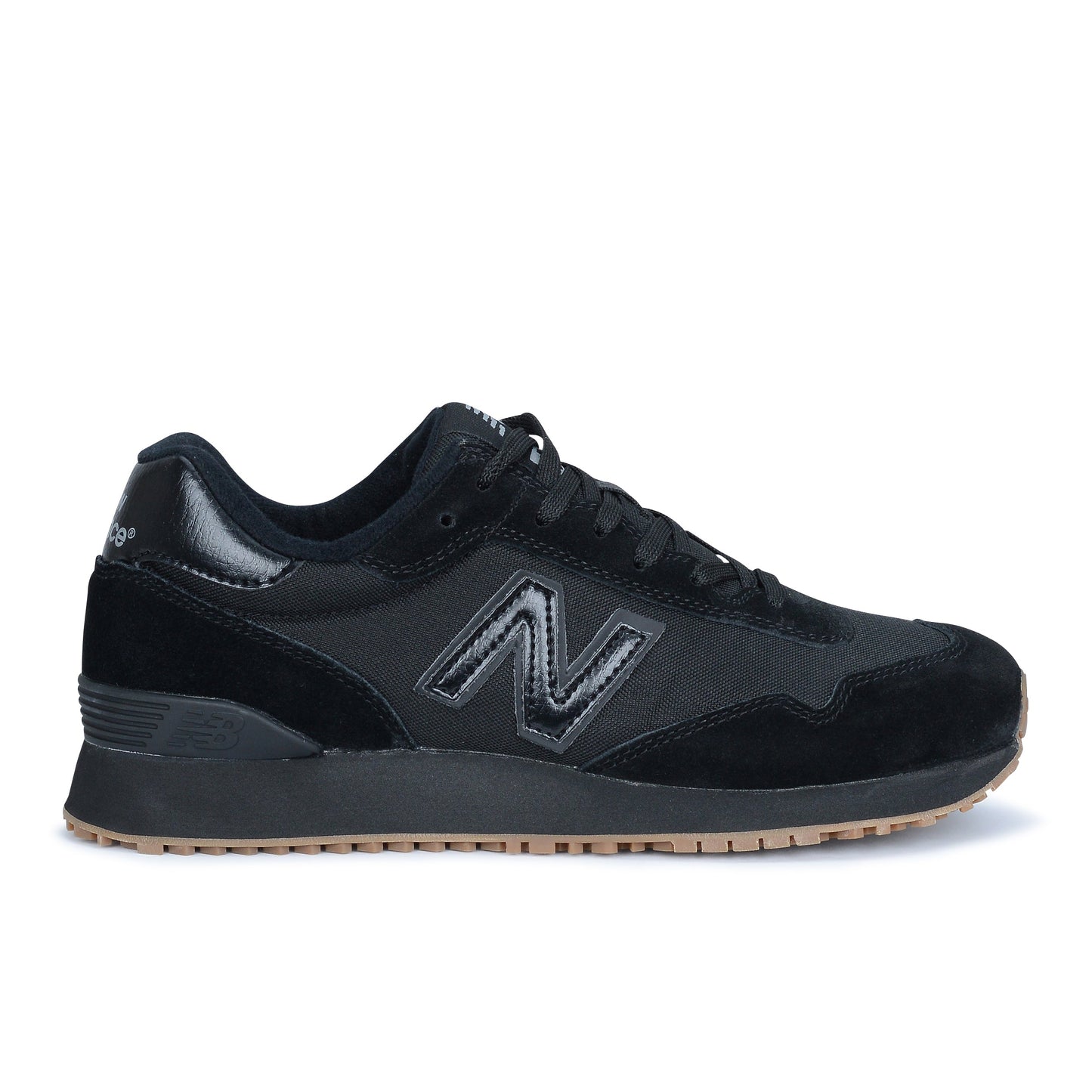 New Balance WID 515SR (WID515SR)