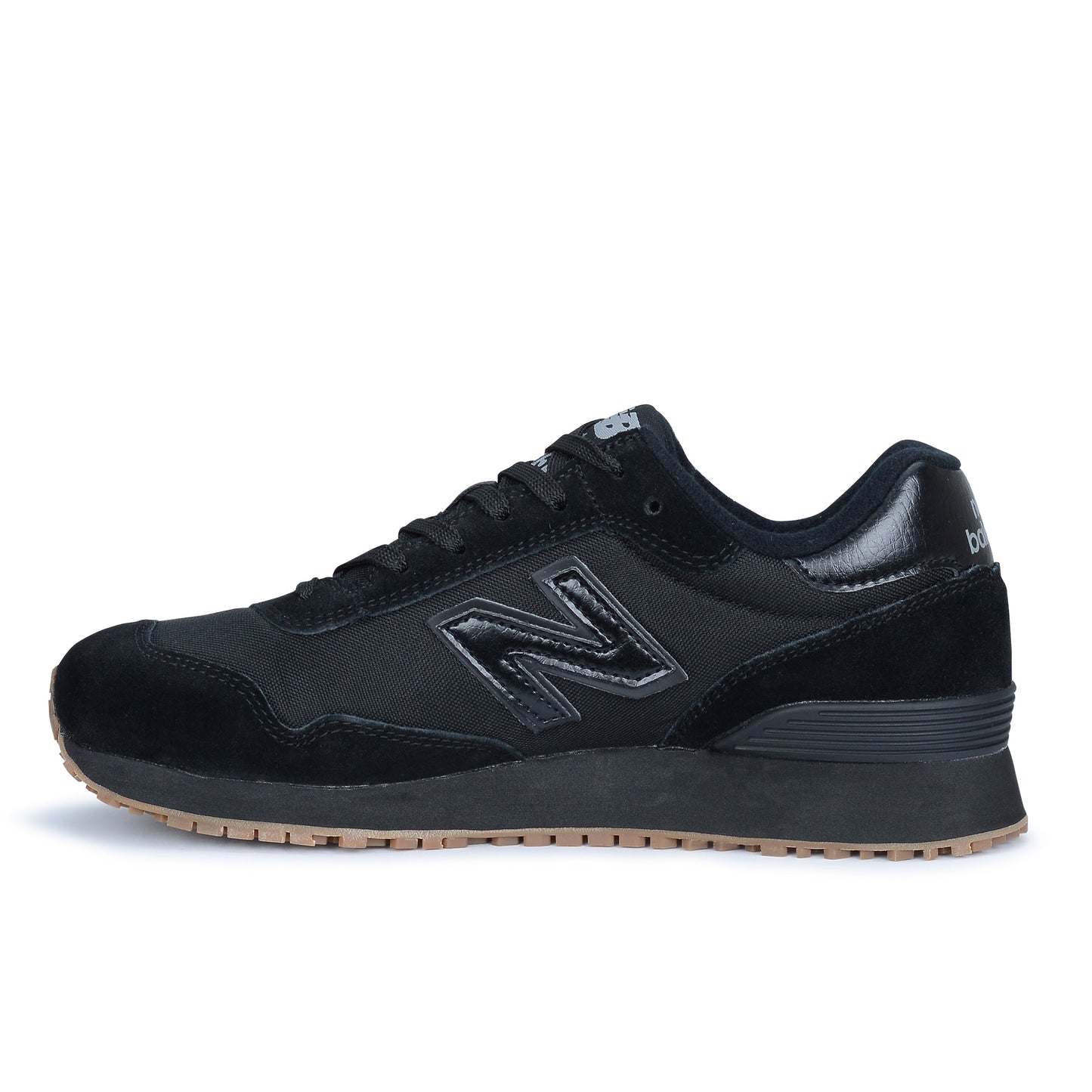 New Balance WID 515SR (WID515SR)