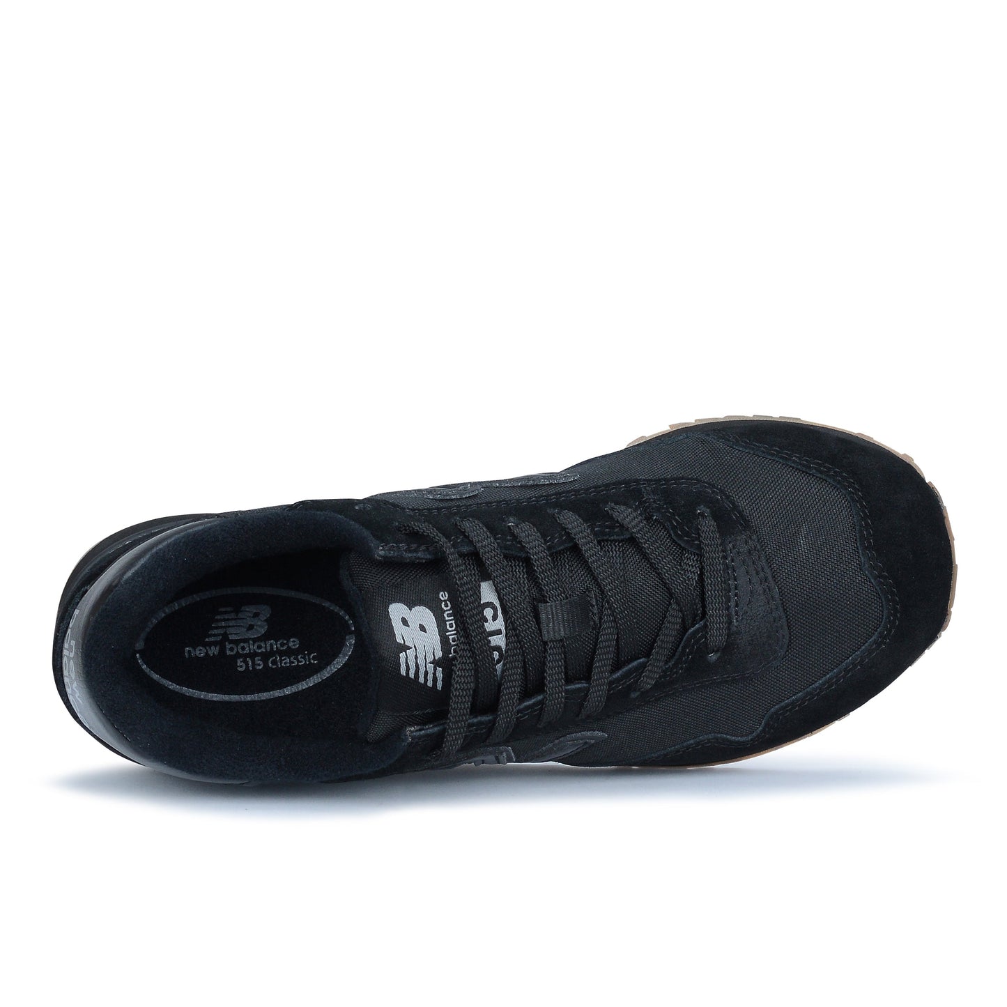 New Balance WID 515SR (WID515SR)
