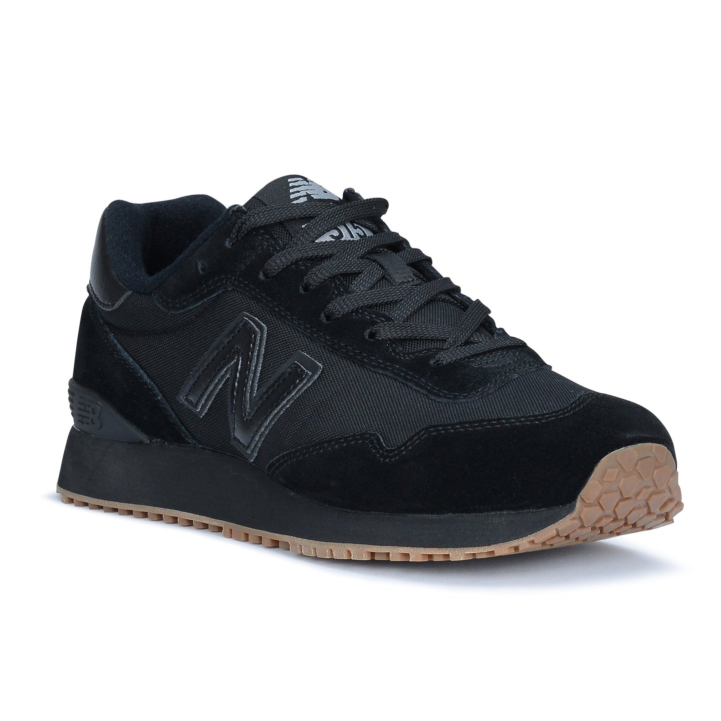 New Balance WID 515SR (WID515SR)