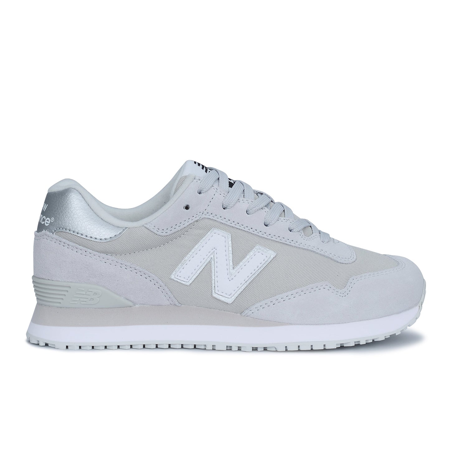 New Balance WID 515SR (WID515SR)