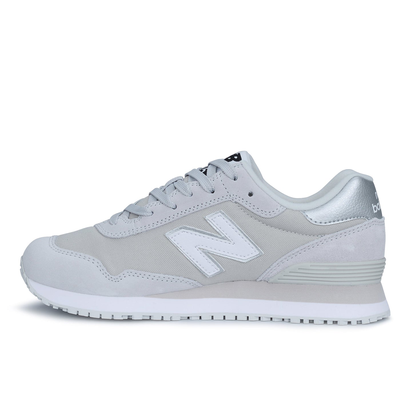 New Balance WID 515SR (WID515SR)