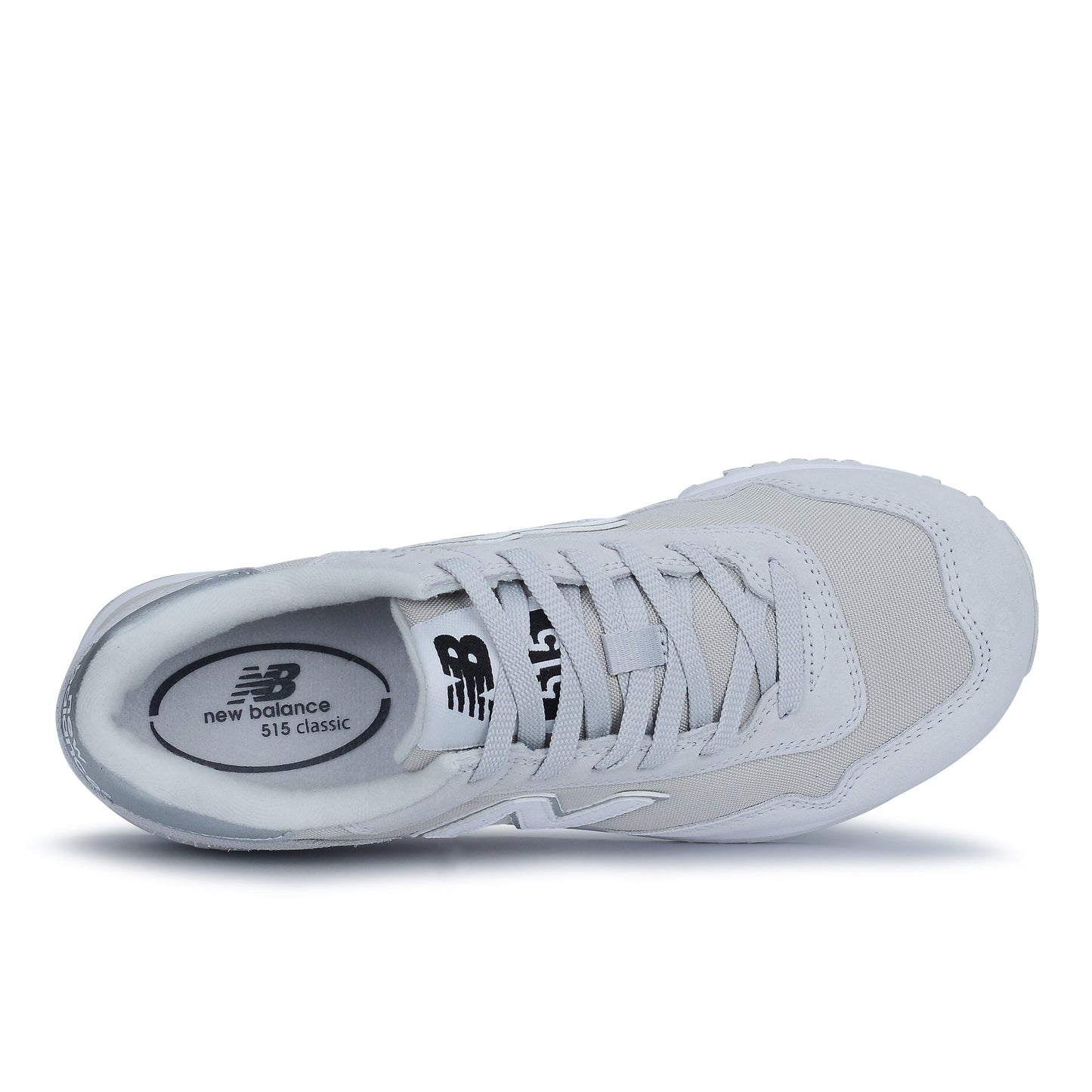 New Balance WID 515SR (WID515SR)