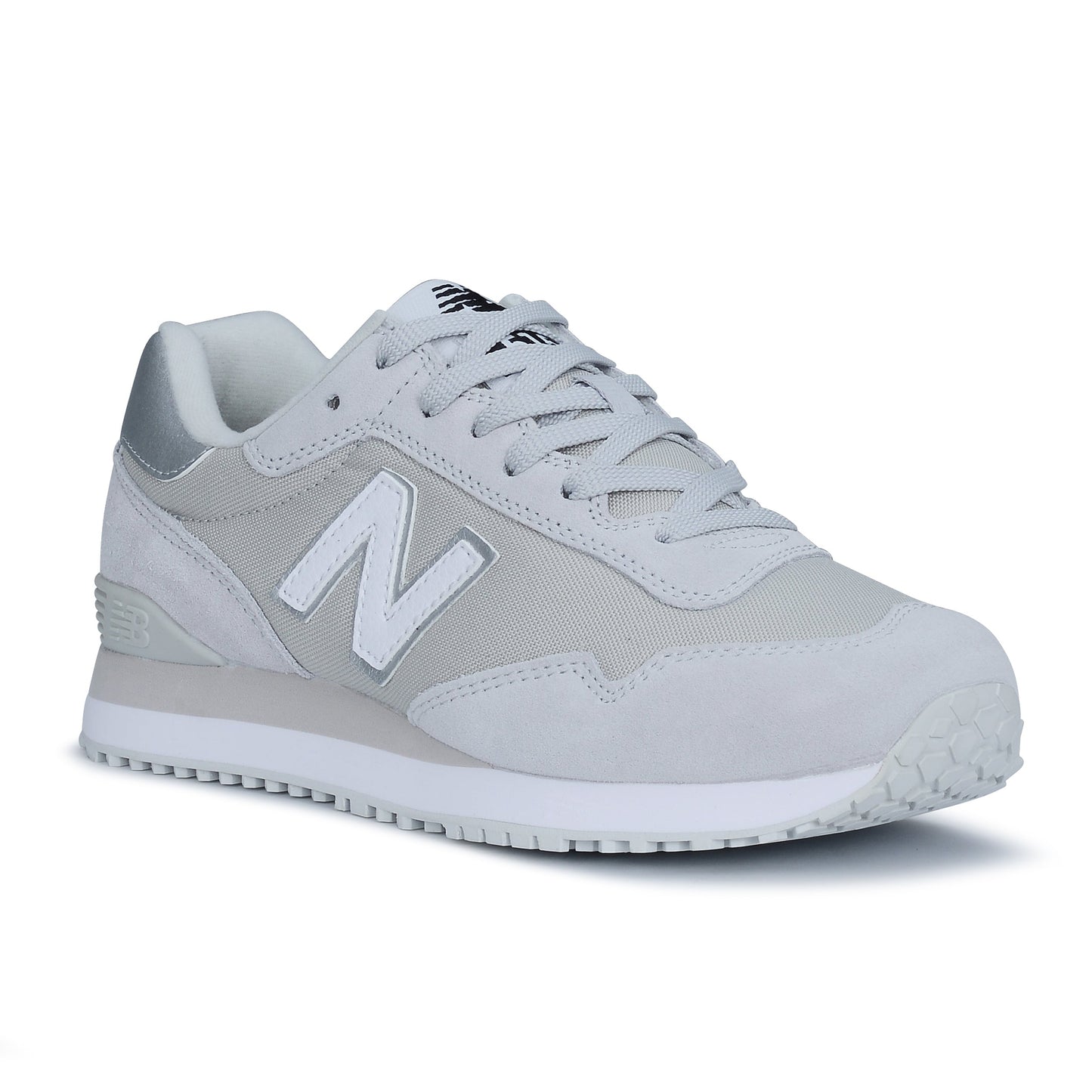 New Balance WID 515SR (WID515SR)