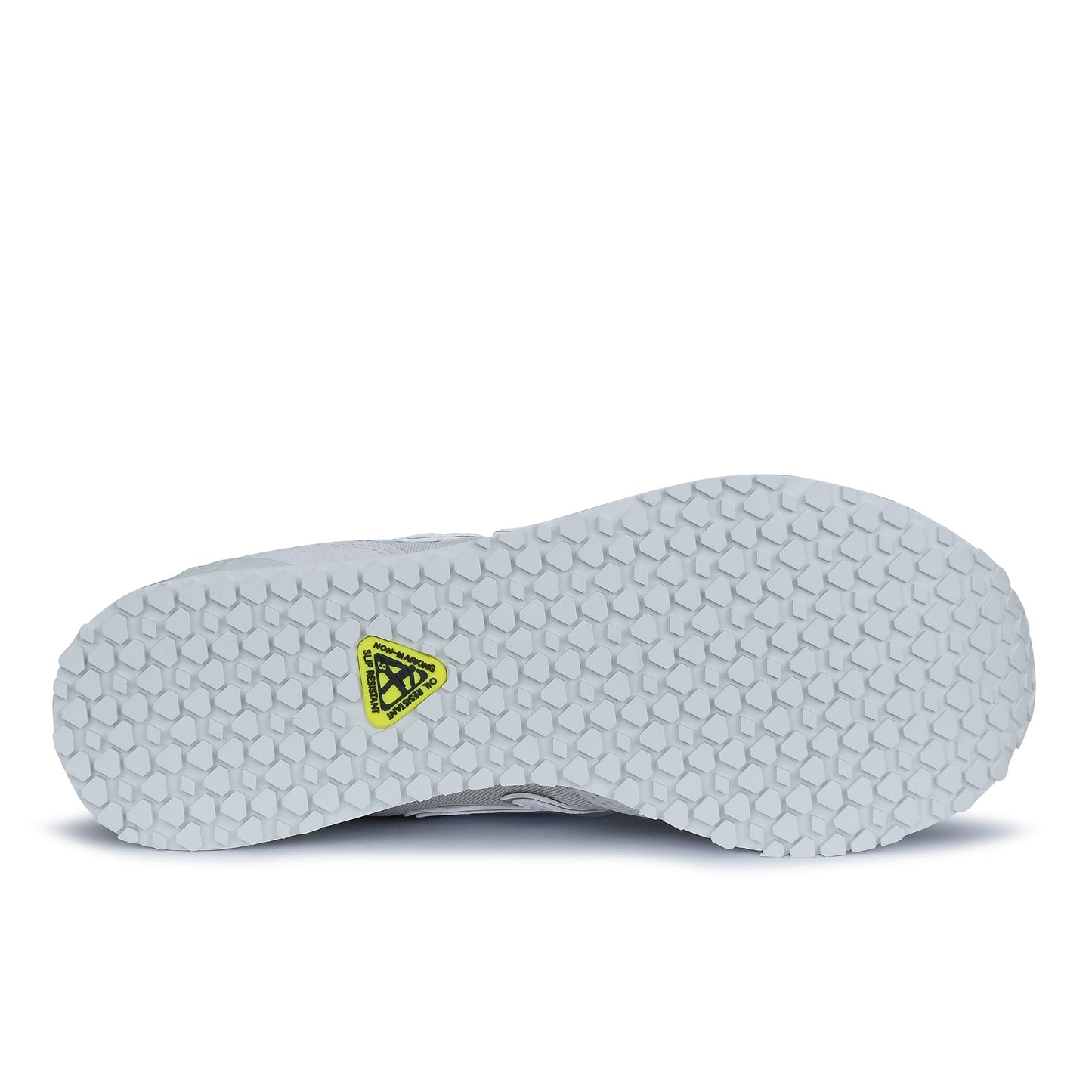 New Balance WID 515SR (WID515SR)