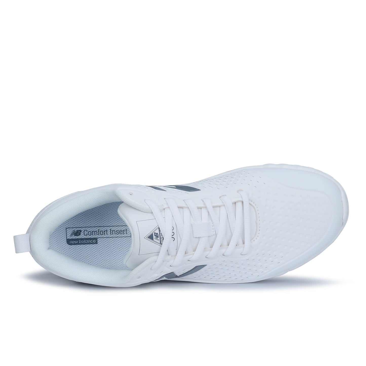 New Balance WID 906SR (WID906SR)