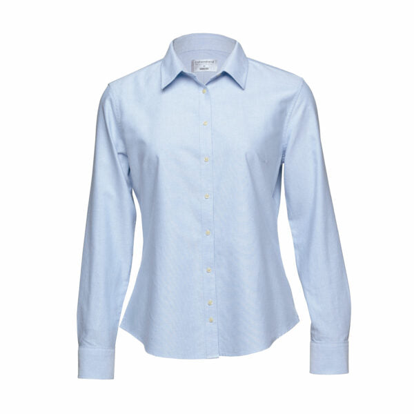 Gear For Life Barkers Madison Shirt Womens-(WBMA)