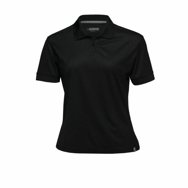 Gear For LifeDri Gear Renew Eco Polo Womens-(WDGREP)