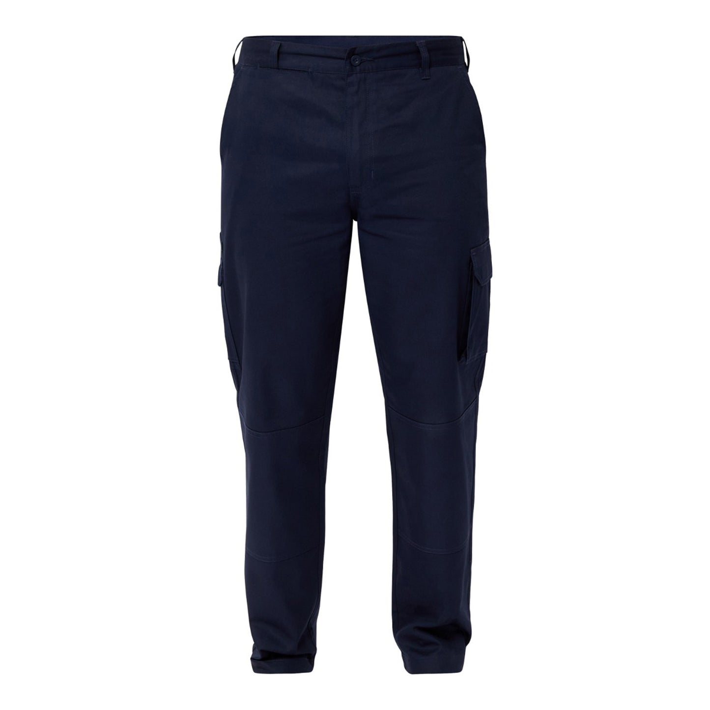 Workcraft Cargo Pant Midwight Next Gen (WP4014)