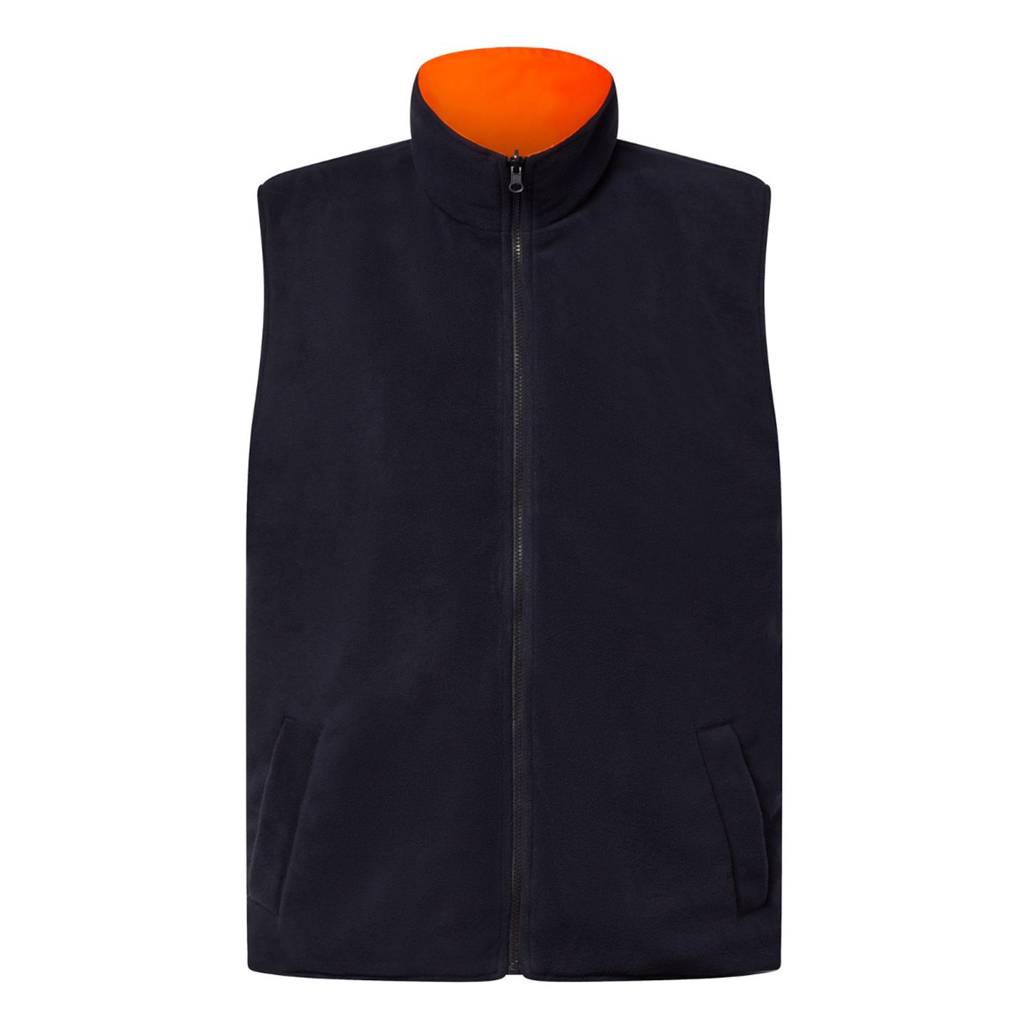 Workcraft Nsw 4 in 1 Jacket With X-tape (WW9016)