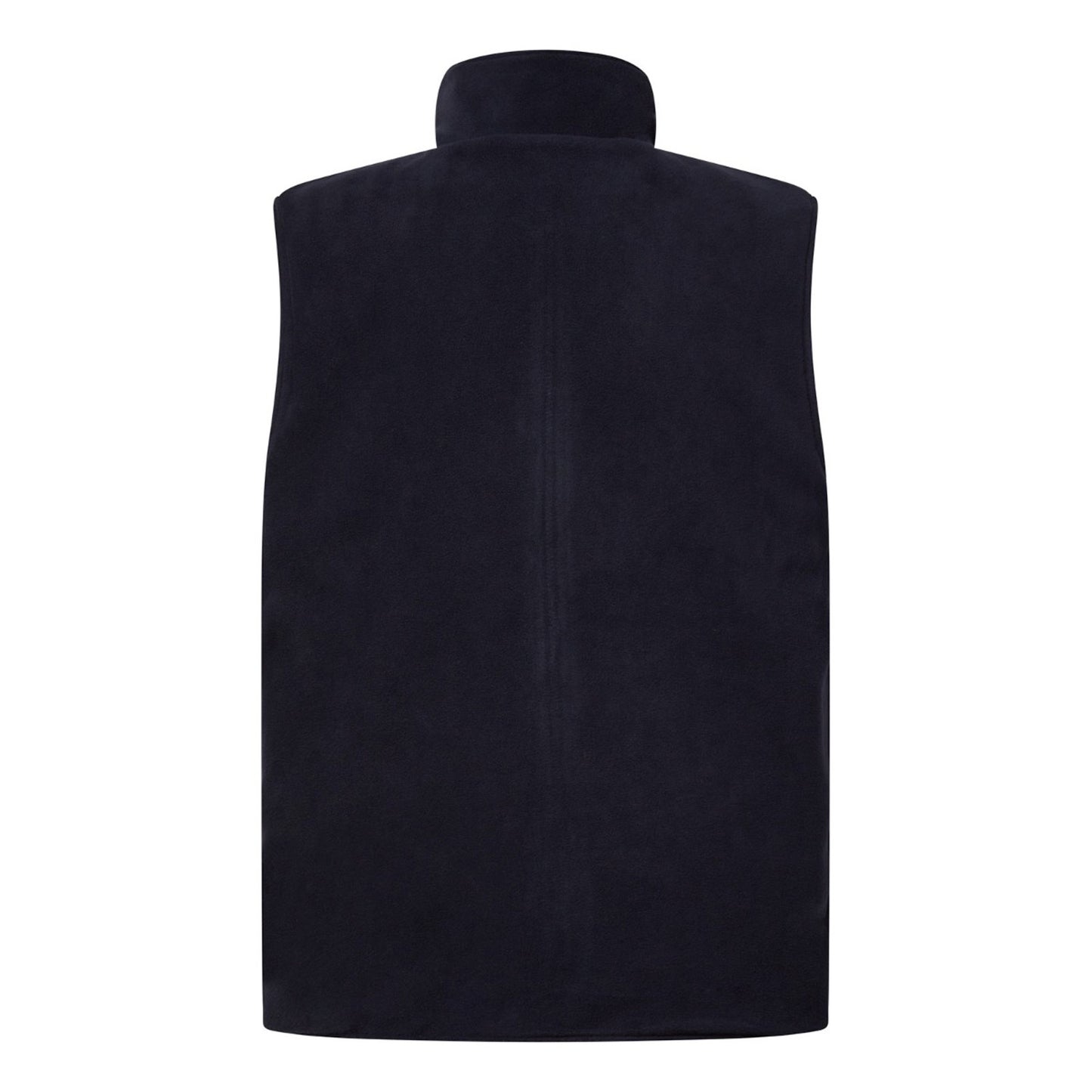 Workcraft Nsw 4 in 1 Jacket With X-tape (WW9016)