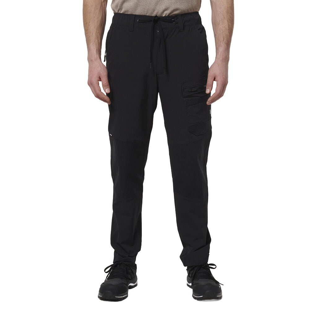 Hard Yakka X Pant (Y02205)