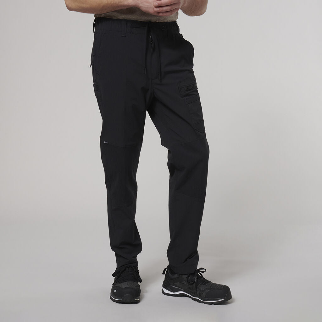 Hard Yakka X Pant (Y02205)