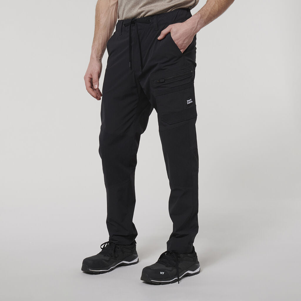 Hard Yakka X Pant (Y02205)