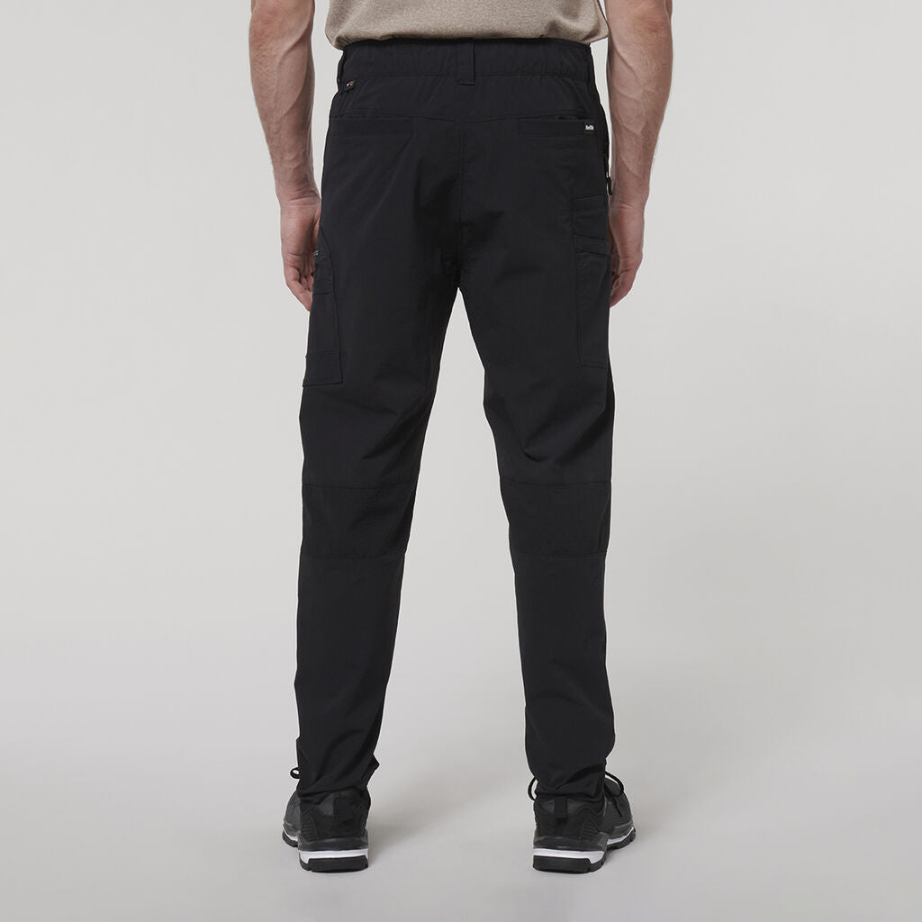 Hard Yakka X Pant (Y02205)