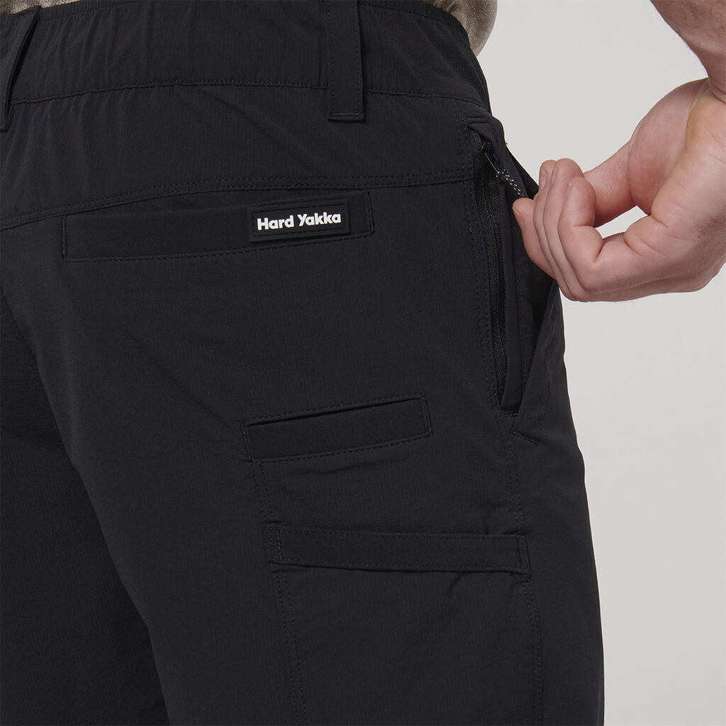 Hard Yakka X Pant (Y02205)
