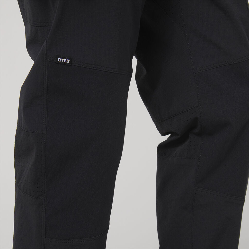 Hard Yakka X Pant (Y02205)