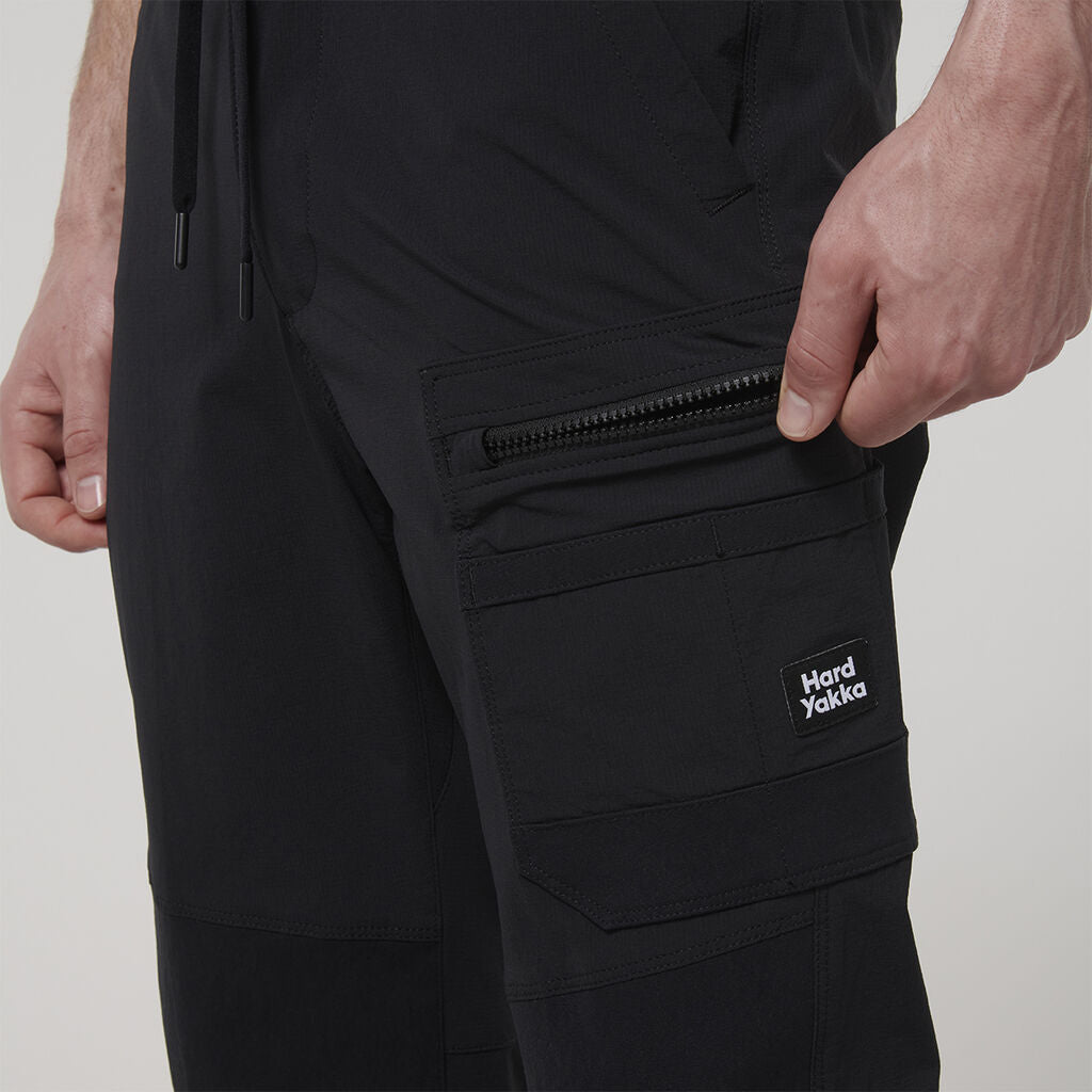 Hard Yakka X Pant (Y02205)