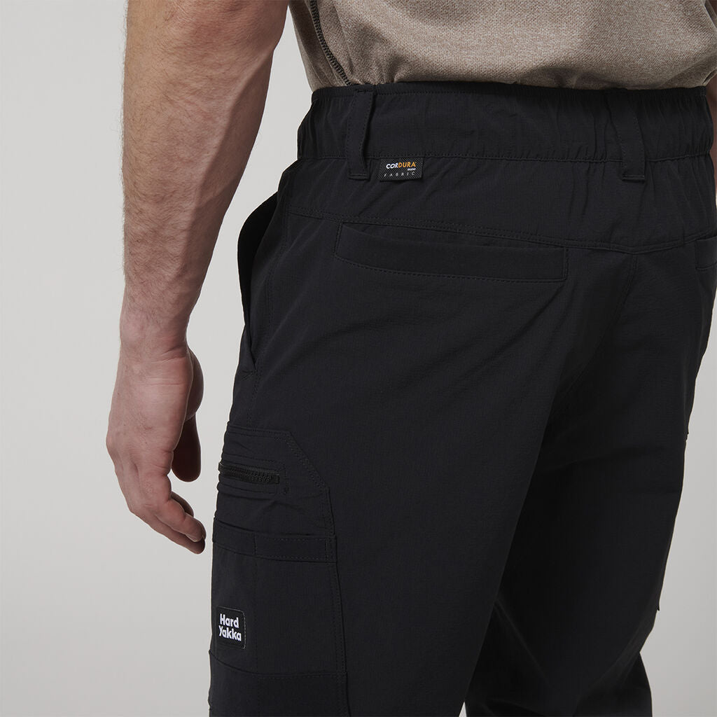 Hard Yakka X Pant (Y02205)
