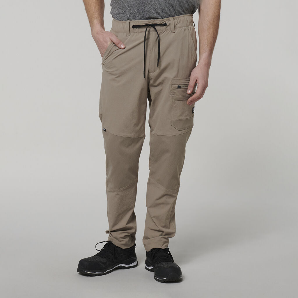 Hard Yakka X Pant (Y02205)