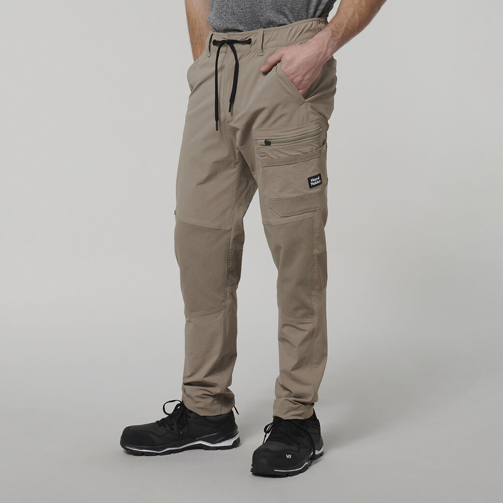 Hard Yakka X Pant (Y02205)