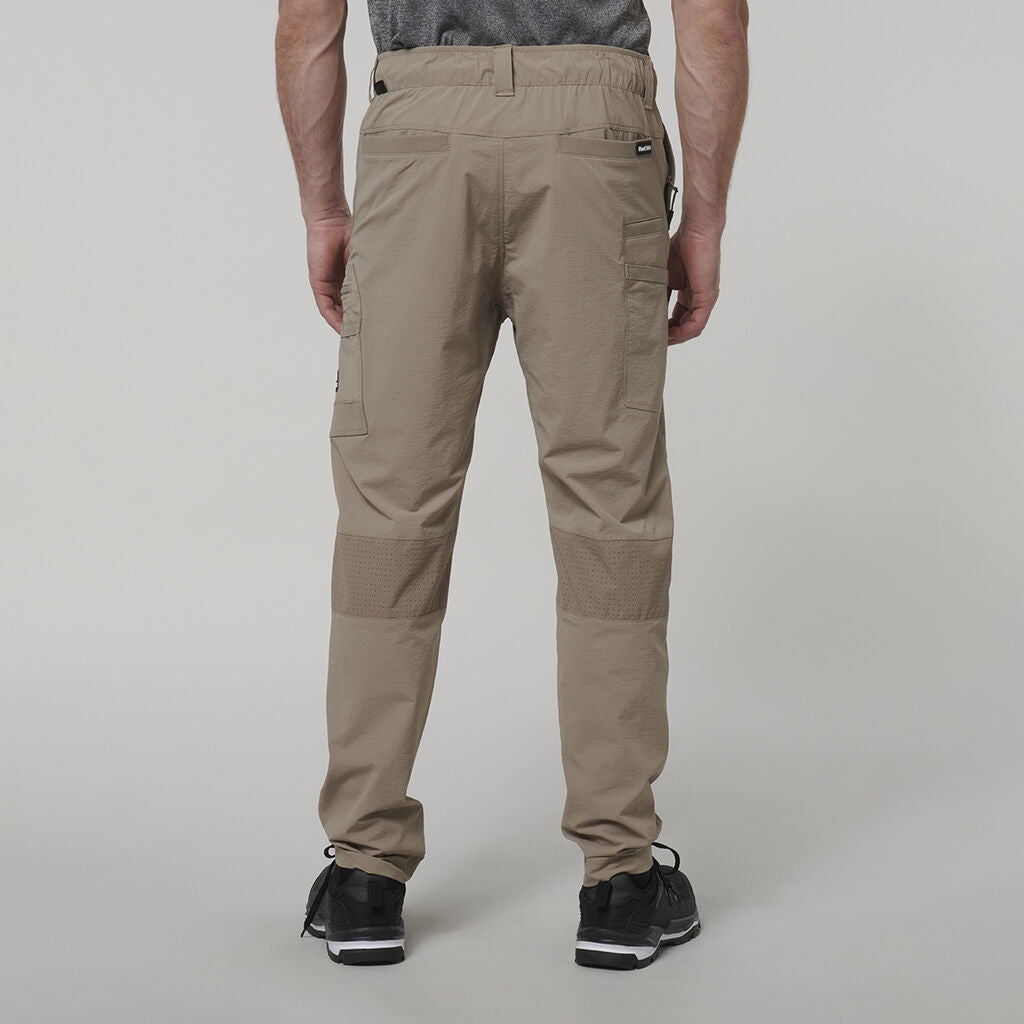 Hard Yakka X Pant (Y02205)