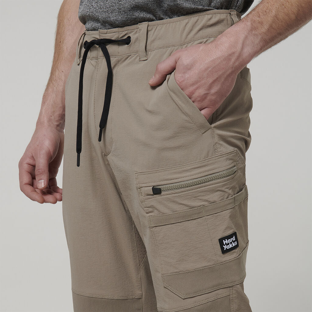 Hard Yakka X Pant (Y02205)