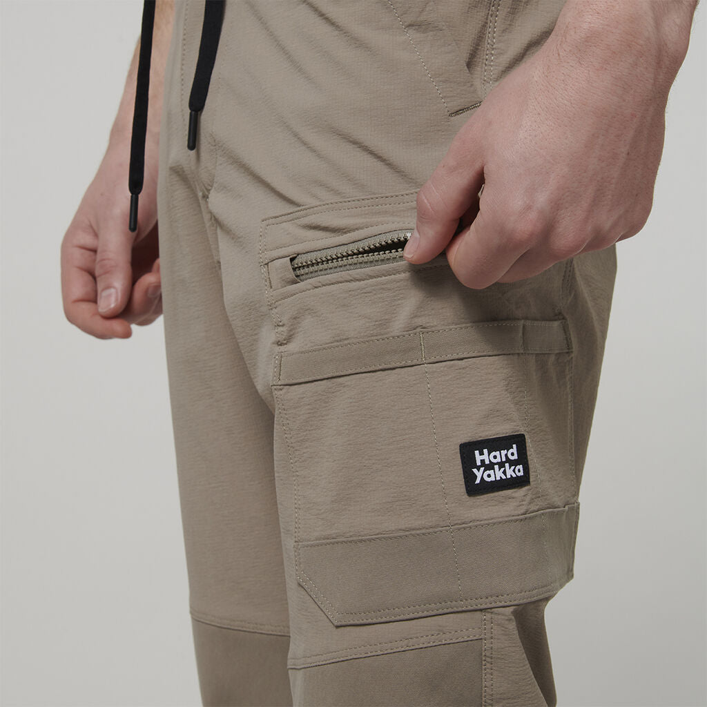 Hard Yakka X Pant (Y02205)